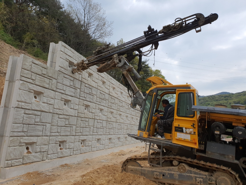 2012 Junjin SD1300-17951657