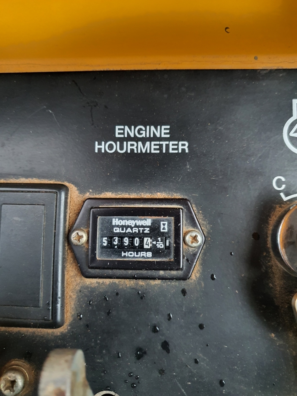 2012 Junjin SD1300-17951661