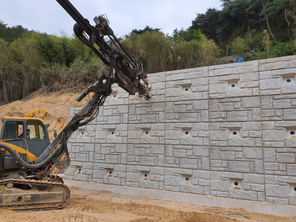 2012 Junjin SD1300-17951658