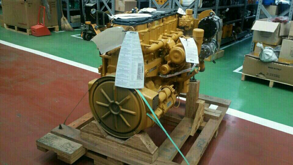 SPARE PARTS Others Used-17951986