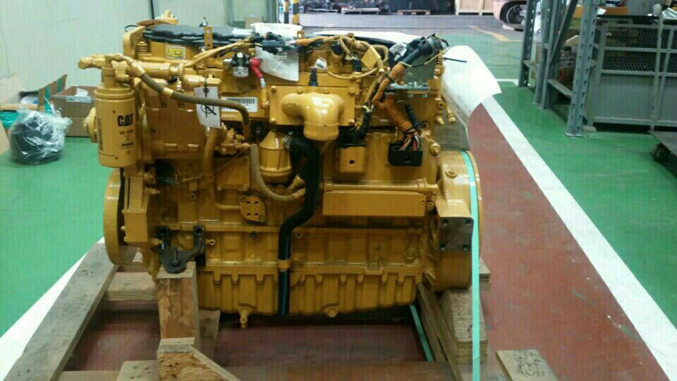 SPARE PARTS Others Used-17951987