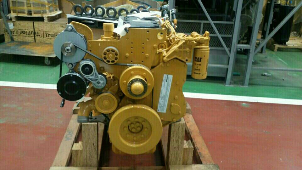 SPARE PARTS Others Used-17951985