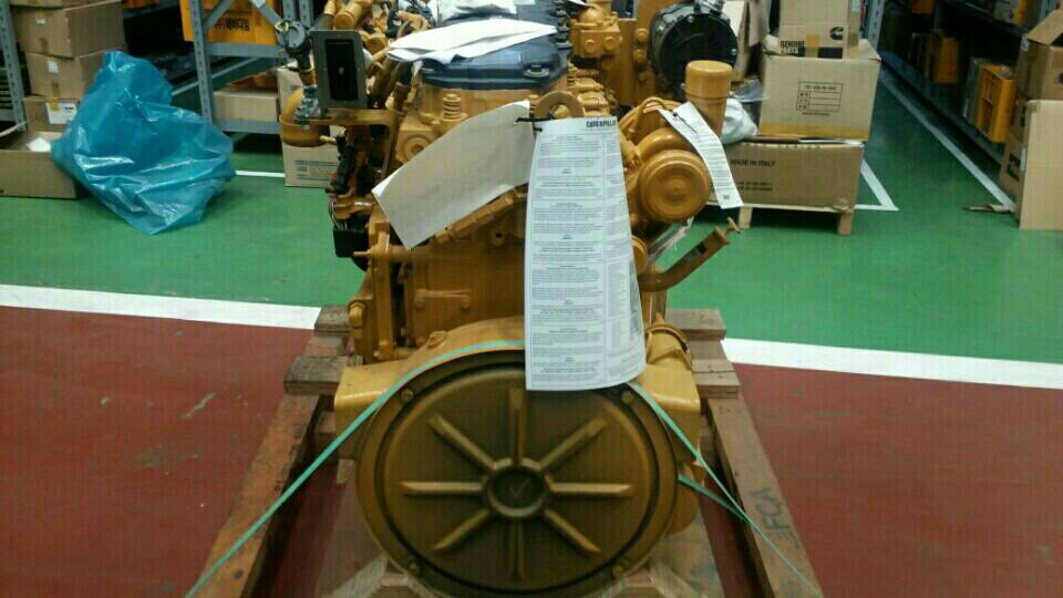 SPARE PARTS Others Used-17951984