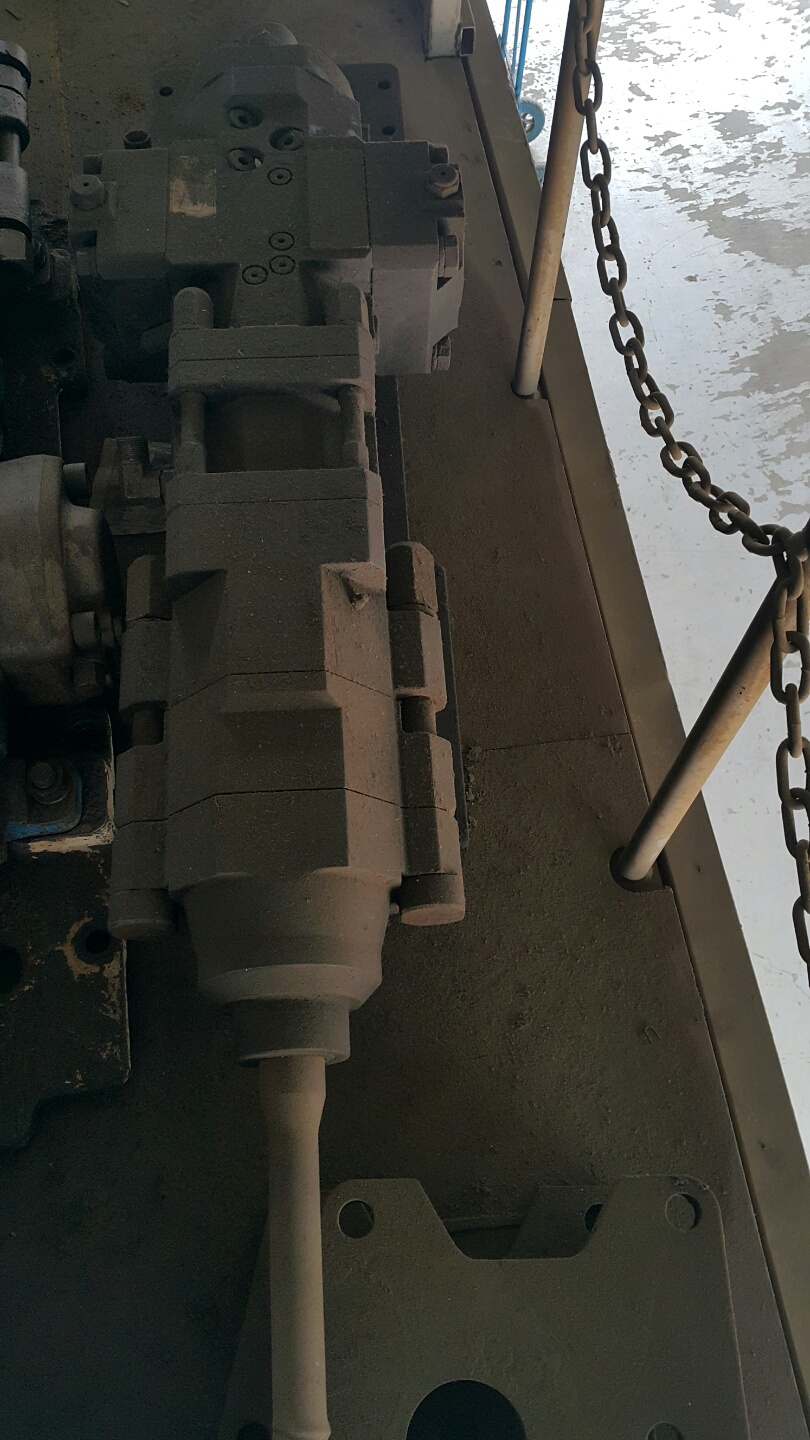 قطع الغيار Others مستعملة-17951948