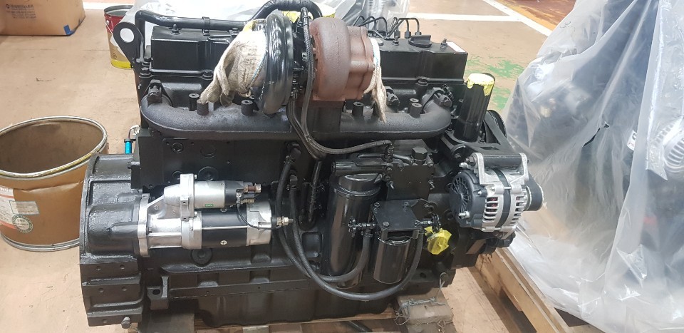 Parts Others Used-17948046