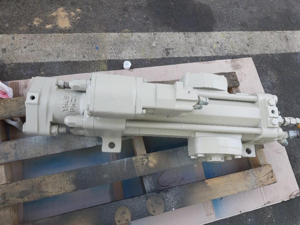 Parts Others Used-17949991