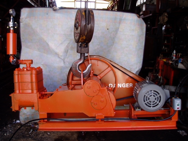 SPARE PARTS Others Used-17951904