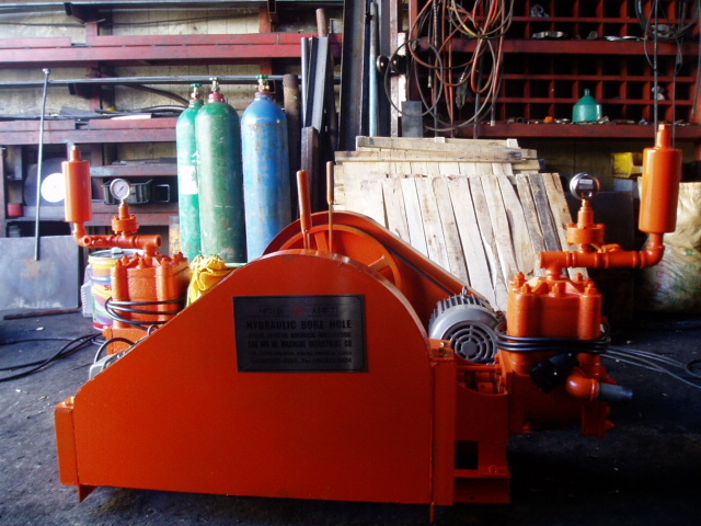 SPARE PARTS Others Used-17951905