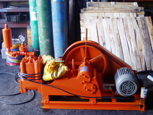 SPARE PARTS Others Used-17951901