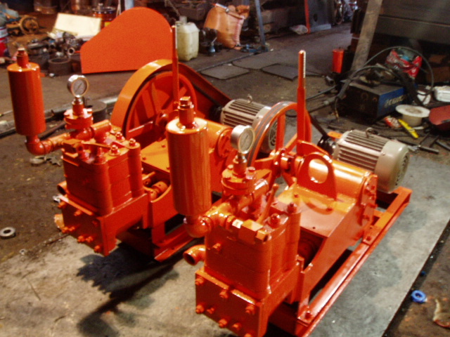 SPARE PARTS Others Used-17951906