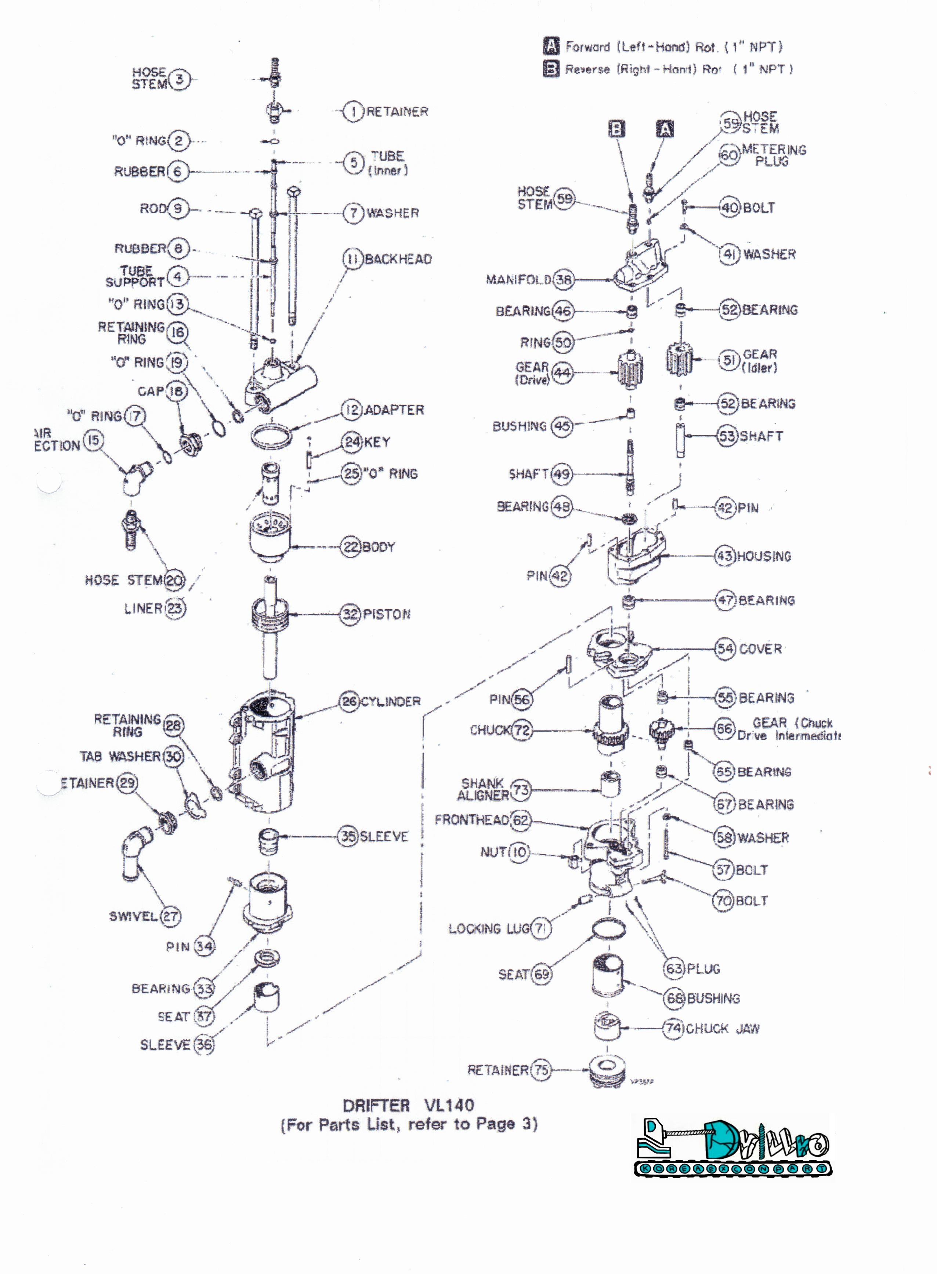Parts Others مستعملة-17950122